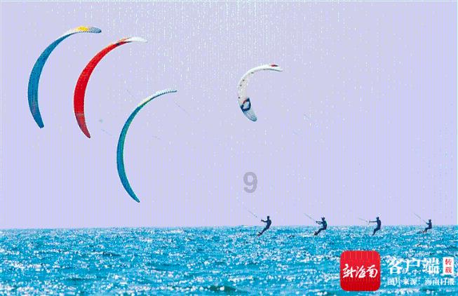 加入知识星球奥迪q5l原装踏板有缝隙吗,探索专业领域精华知识
