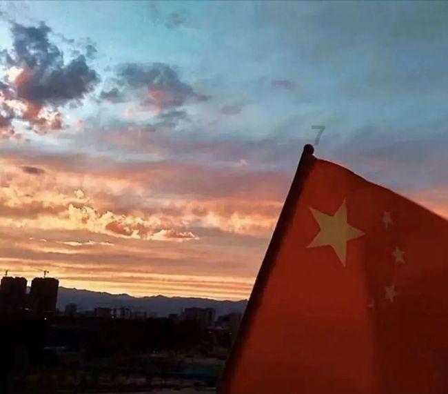 为什么现在有的人选择单身？